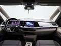 Volkswagen T7 Multivan 1.4 eHybrid L2H1 Life | Trekhaak | Navigatie | Air Gris - thumbnail 36