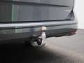 Volkswagen T7 Multivan 1.4 eHybrid L2H1 Life | Trekhaak | Navigatie | Air Gris - thumbnail 16