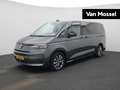 Volkswagen T7 Multivan 1.4 eHybrid L2H1 Life | Trekhaak | Navigatie | Air Gris - thumbnail 1