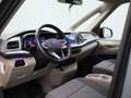 Volkswagen T7 Multivan 1.4 eHybrid L2H1 Life | Trekhaak | Navigatie | Air Gris - thumbnail 32