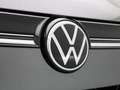 Volkswagen T7 Multivan 1.4 eHybrid L2H1 Life | Trekhaak | Navigatie | Air Gris - thumbnail 39