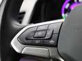 Volkswagen T7 Multivan 1.4 eHybrid L2H1 Life | Trekhaak | Navigatie | Air Gris - thumbnail 20