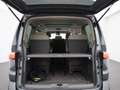 Volkswagen T7 Multivan 1.4 eHybrid L2H1 Life | Trekhaak | Navigatie | Air Gris - thumbnail 15