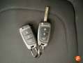 Hyundai TUCSON 1.6 TGDI Klass 4x2 Gris - thumbnail 18