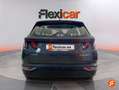 Hyundai TUCSON 1.6 TGDI Klass 4x2 Gris - thumbnail 4