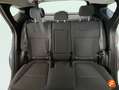 Hyundai TUCSON 1.6 TGDI Klass 4x2 Gris - thumbnail 12
