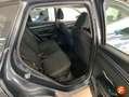 Hyundai TUCSON 1.6 TGDI Klass 4x2 Gris - thumbnail 11