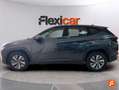 Hyundai TUCSON 1.6 TGDI Klass 4x2 Gris - thumbnail 5