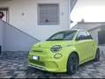 Abarth 500e scorpionissima - thumbnail 2