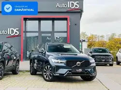 Volvo XC60 Plus Dark AWD