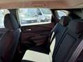 Nissan Qashqai DIG-T 103kW (140CV) mHEV 4x2 Acenta Blanco - thumbnail 24