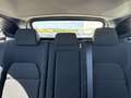 Nissan Qashqai DIG-T 103kW (140CV) mHEV 4x2 Acenta Blanco - thumbnail 16