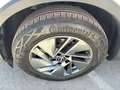 Nissan Qashqai DIG-T 103kW (140CV) mHEV 4x2 Acenta Blanco - thumbnail 21