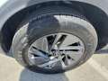 Nissan Qashqai DIG-T 103kW (140CV) mHEV 4x2 Acenta Blanco - thumbnail 19