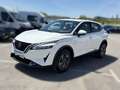 Nissan Qashqai DIG-T 103kW (140CV) mHEV 4x2 Acenta Blanco - thumbnail 1