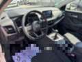 Nissan Qashqai DIG-T 103kW (140CV) mHEV 4x2 Acenta Blanco - thumbnail 9