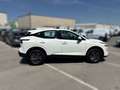 Nissan Qashqai DIG-T 103kW (140CV) mHEV 4x2 Acenta Blanco - thumbnail 6
