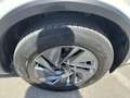 Nissan Qashqai DIG-T 103kW (140CV) mHEV 4x2 Acenta Blanco - thumbnail 20