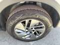 Nissan Qashqai DIG-T 103kW (140CV) mHEV 4x2 Acenta Blanco - thumbnail 22