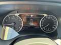 Nissan Qashqai DIG-T 103kW (140CV) mHEV 4x2 Acenta Blanco - thumbnail 14