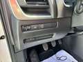 Nissan Qashqai DIG-T 103kW (140CV) mHEV 4x2 Acenta Blanco - thumbnail 25