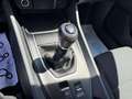 Nissan Qashqai DIG-T 103kW (140CV) mHEV 4x2 Acenta Blanco - thumbnail 15