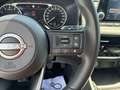 Nissan Qashqai DIG-T 103kW (140CV) mHEV 4x2 Acenta Blanco - thumbnail 27
