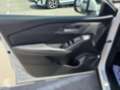Nissan Qashqai DIG-T 103kW (140CV) mHEV 4x2 Acenta Blanco - thumbnail 10