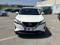 Nissan Qashqai DIG-T 103kW (140CV) mHEV 4x2 Acenta Blanco - thumbnail 8