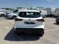 Nissan Qashqai DIG-T 103kW (140CV) mHEV 4x2 Acenta Blanco - thumbnail 4