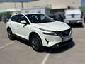 Nissan Qashqai DIG-T 103kW (140CV) mHEV 4x2 Acenta Blanco - thumbnail 7