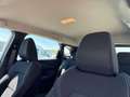 Nissan Qashqai DIG-T 103kW (140CV) mHEV 4x2 Acenta Blanco - thumbnail 11