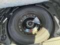 Nissan Qashqai DIG-T 103kW (140CV) mHEV 4x2 Acenta Blanco - thumbnail 18