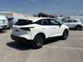 Nissan Qashqai DIG-T 103kW (140CV) mHEV 4x2 Acenta Blanco - thumbnail 5