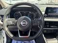 Nissan Qashqai DIG-T 103kW (140CV) mHEV 4x2 Acenta Blanco - thumbnail 13
