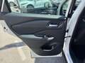 Nissan Qashqai DIG-T 103kW (140CV) mHEV 4x2 Acenta Blanco - thumbnail 23
