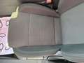 Nissan Qashqai DIG-T 103kW (140CV) mHEV 4x2 Acenta Blanco - thumbnail 12