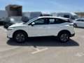 Nissan Qashqai DIG-T 103kW (140CV) mHEV 4x2 Acenta Blanco - thumbnail 2