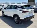 Nissan Qashqai DIG-T 103kW (140CV) mHEV 4x2 Acenta Blanco - thumbnail 3