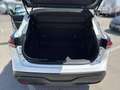 Nissan Qashqai DIG-T 103kW (140CV) mHEV 4x2 Acenta Blanco - thumbnail 17