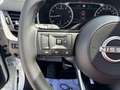 Nissan Qashqai DIG-T 103kW (140CV) mHEV 4x2 Acenta Blanco - thumbnail 26