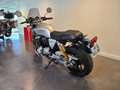Honda CB 1100 - thumbnail 4