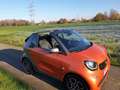smart forTwo 17.6 kWh EQ Comfort+ Orange - thumbnail 7