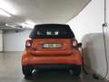 smart forTwo 17.6 kWh EQ Comfort+ Oranje - thumbnail 11