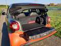 smart forTwo 17.6 kWh EQ Comfort+ Orange - thumbnail 6