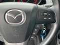 Mazda 3 1.6 GT-M Line Grau - thumbnail 9