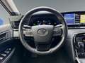 Toyota Mirai Executive Wasserstoff *360*JBL*NAVI* Blau - thumbnail 13