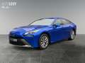 Toyota Mirai Executive Wasserstoff *360*JBL*NAVI* Blau - thumbnail 2
