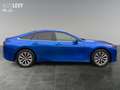 Toyota Mirai Executive Wasserstoff *360*JBL*NAVI* Blau - thumbnail 7