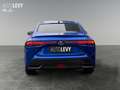 Toyota Mirai Executive Wasserstoff *360*JBL*NAVI* Bleu - thumbnail 5